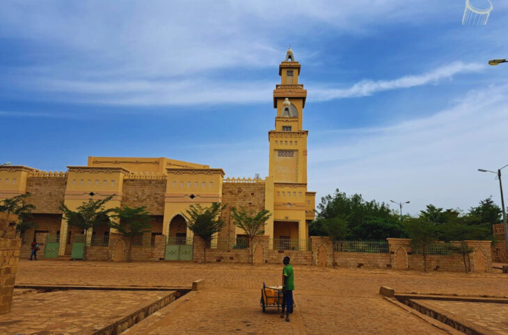 Situation « délétère » à Bodio, les habitants fuient le village