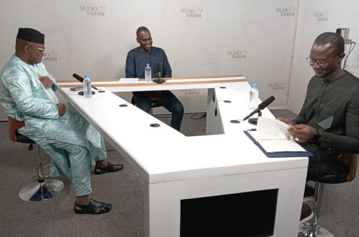 Sahel : causes et conséquences d'une instabilité chronique