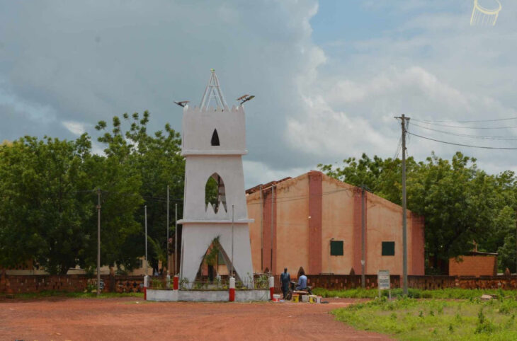 Dioïla, dans l'attente de l'effectivité de ses services publics
