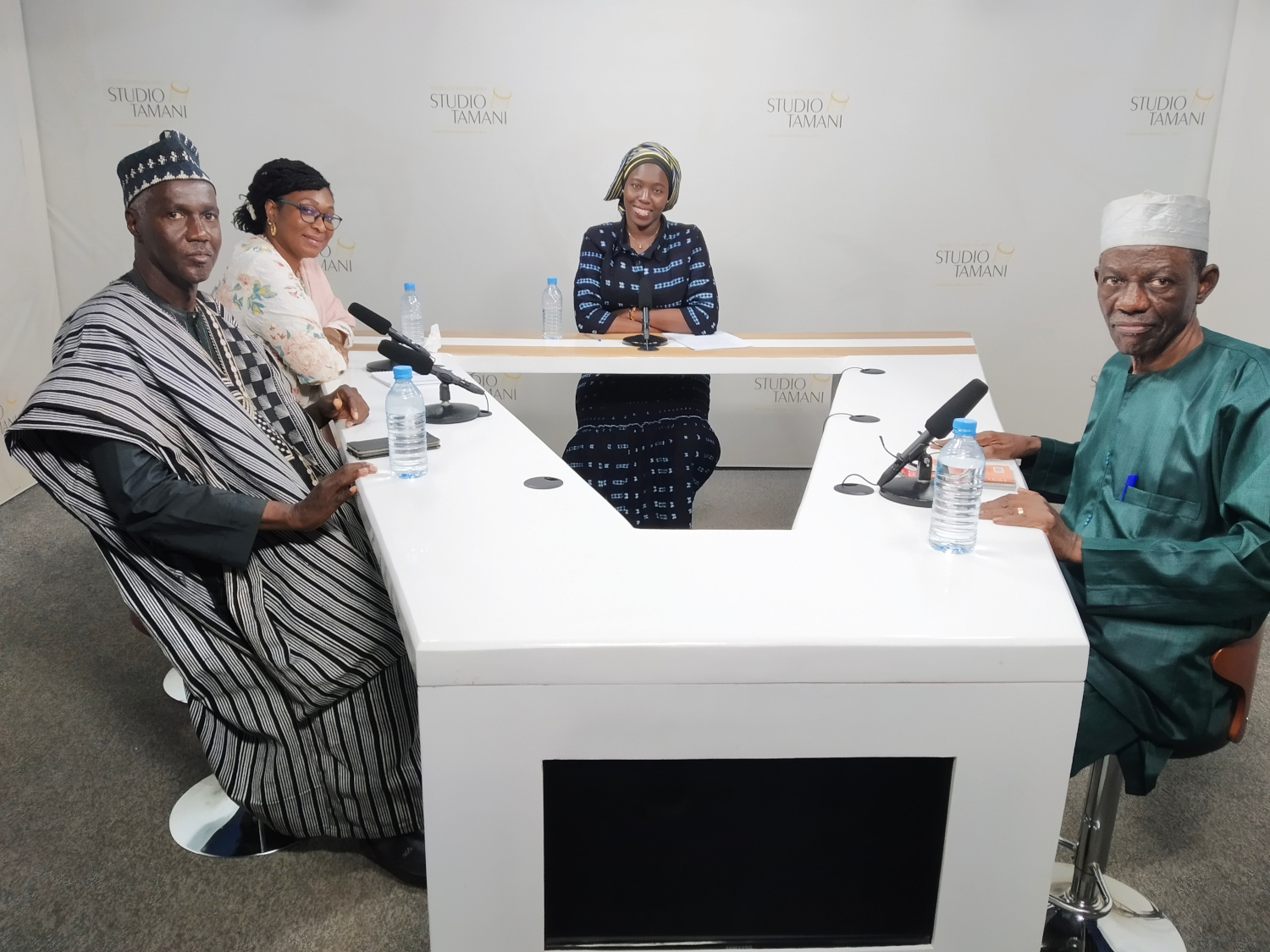 Que reste-t-il des idéaux de l’indépendance ?