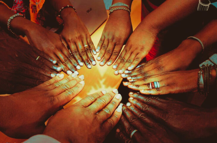 L'intégration culturelle, un défi du vivre ensemble