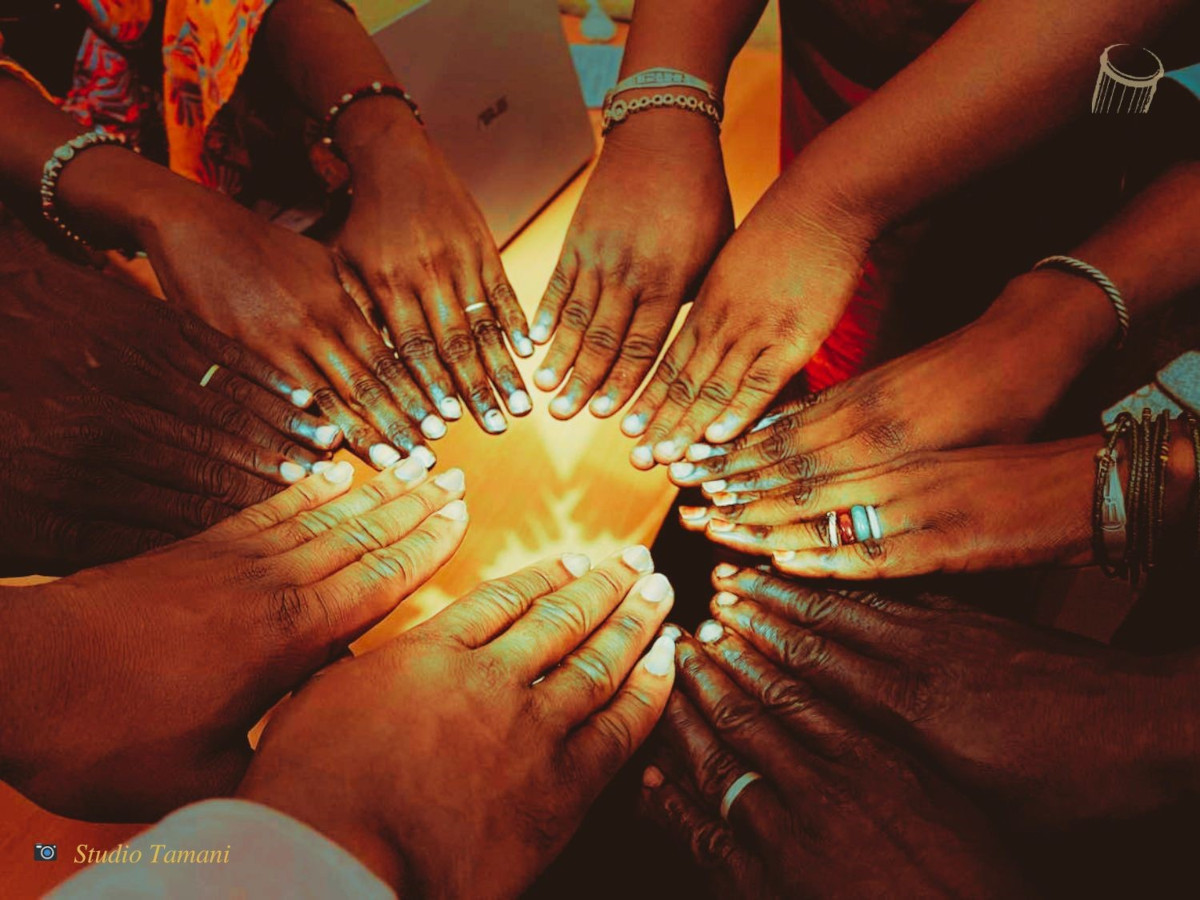 SENARE 2024: mobilisation autour des victimes de l’AES