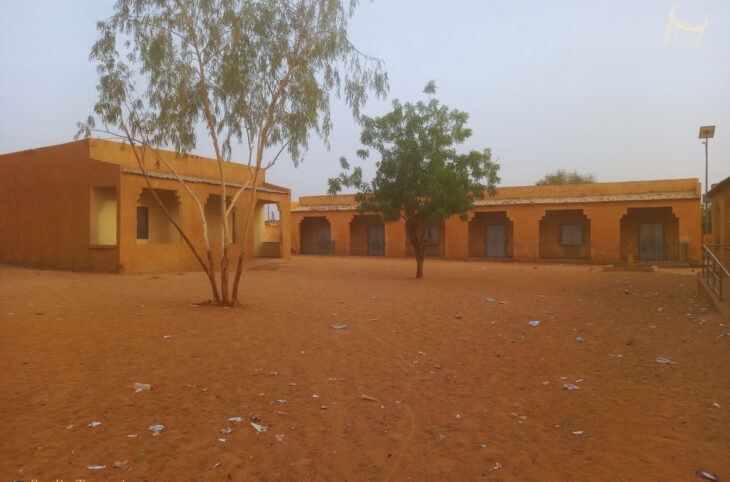Éducation : Menaka et Mopti enregistrent le plus grand nombre d'écoles fermées