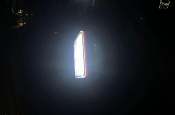 Scandale financier à EDM S.A : les consommateurs demandent des comptes