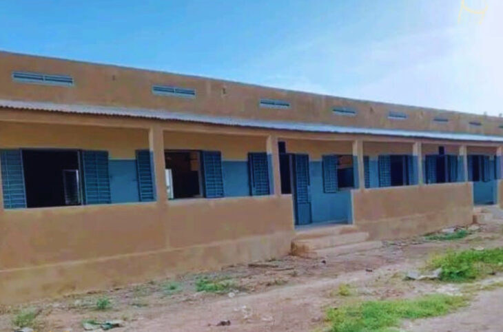 Grève des écoles privées : vers la reconduction du mouvement