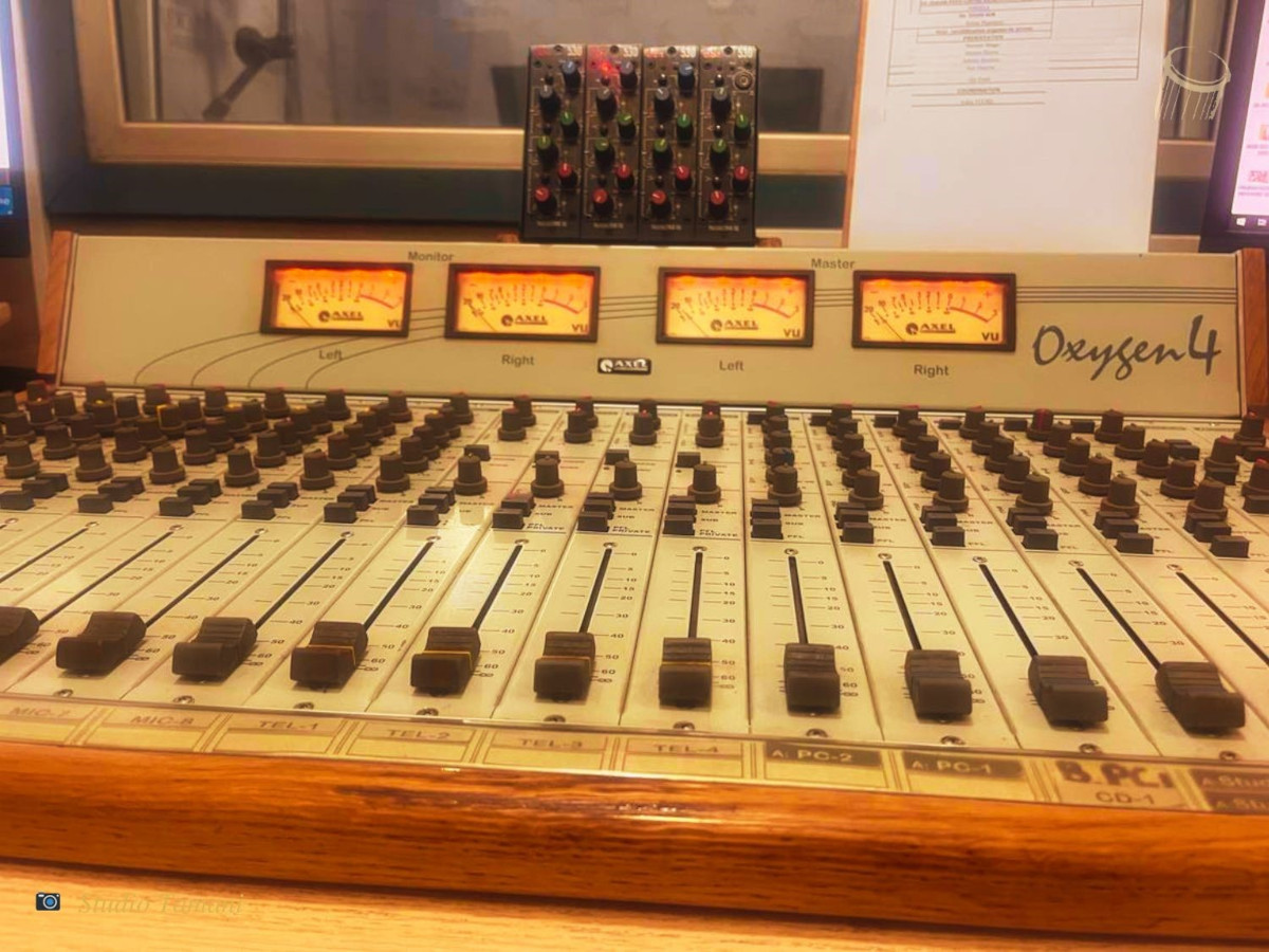À Bafoulabé, la HAC somme la fermeture six radios