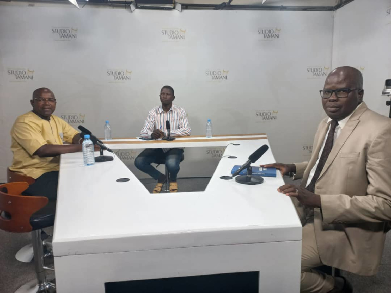 Comment réussir un retrait ordonné et sécurisé de la Minusma de Kidal ?