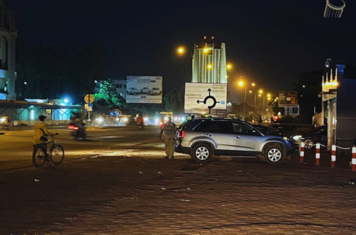 Focus sur la loi de finances