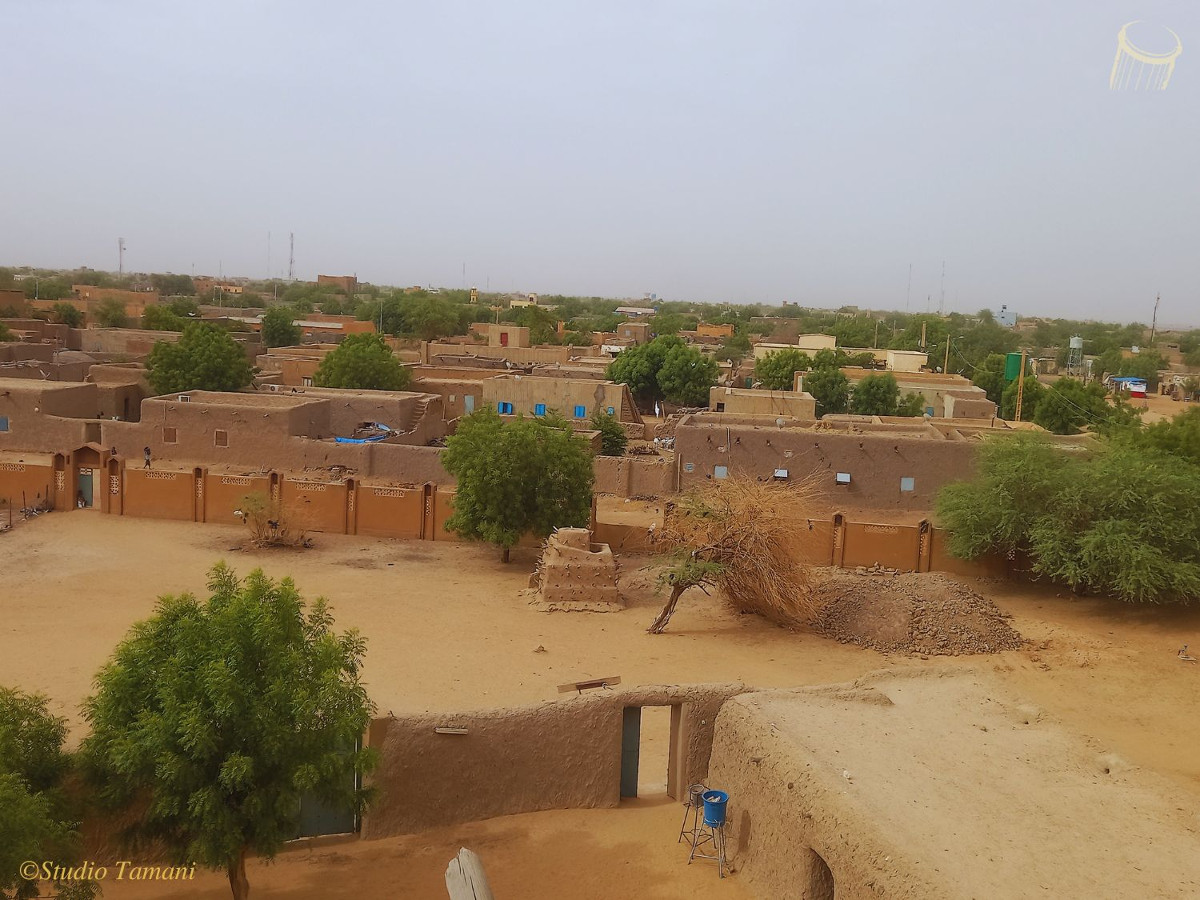 Nord du Mali : la fermeture des bases françaises prend forme