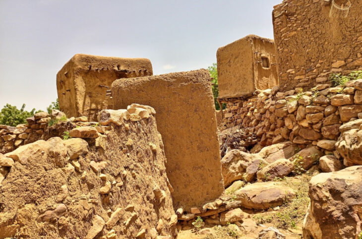 Bankass : la journée de lutte contre le VIH/sida menée en toute discrétion