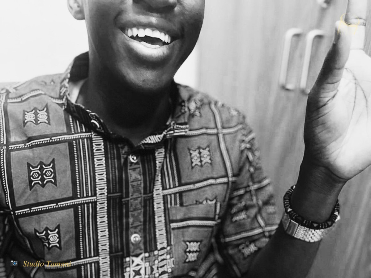 Le rire et la colère expliqués par les médecins