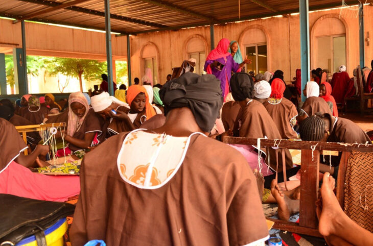 31 juillet : la panafricaine des femmes encore « méconnue » au Mali