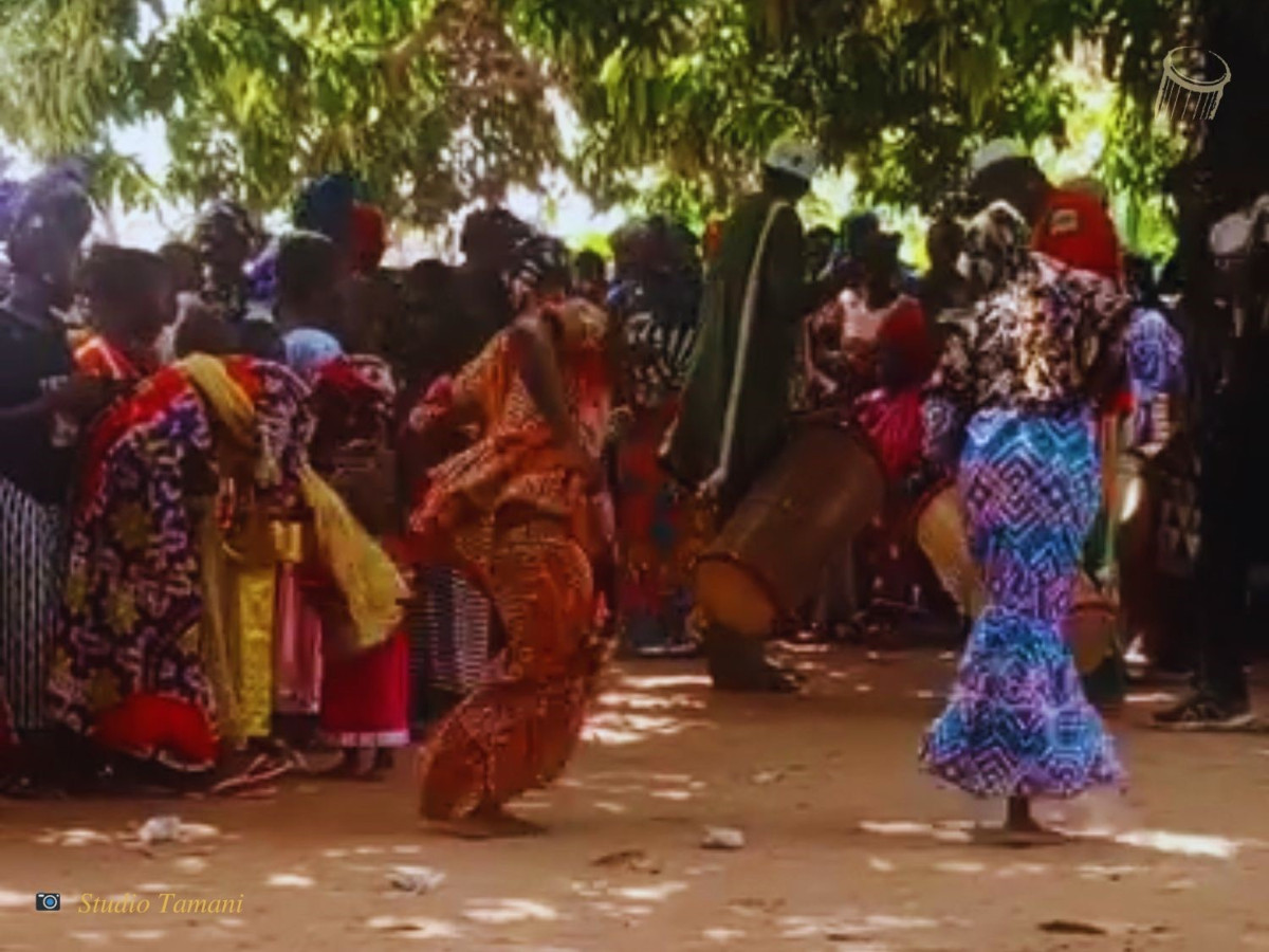 Plusieurs village de Bafoulabé s’engagent à abandonner l’excision