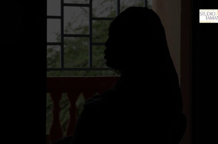 VBG : à Gao des femmes outillées sur le sujet