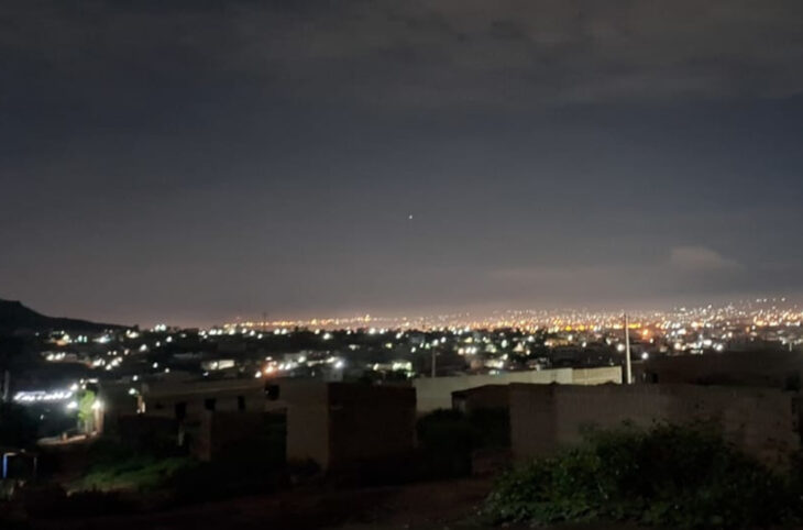 Coupures d'électricité : à quand la fin du calvaire ?