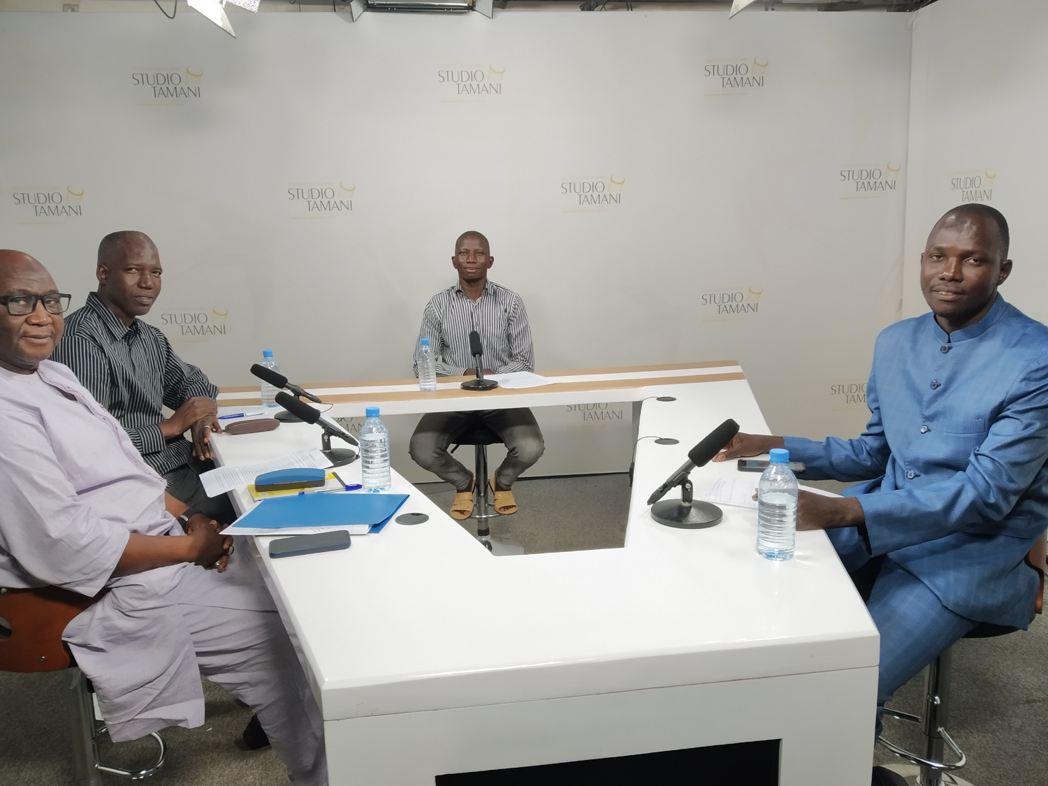 Quelle prise en charge pour les malades mentaux ?