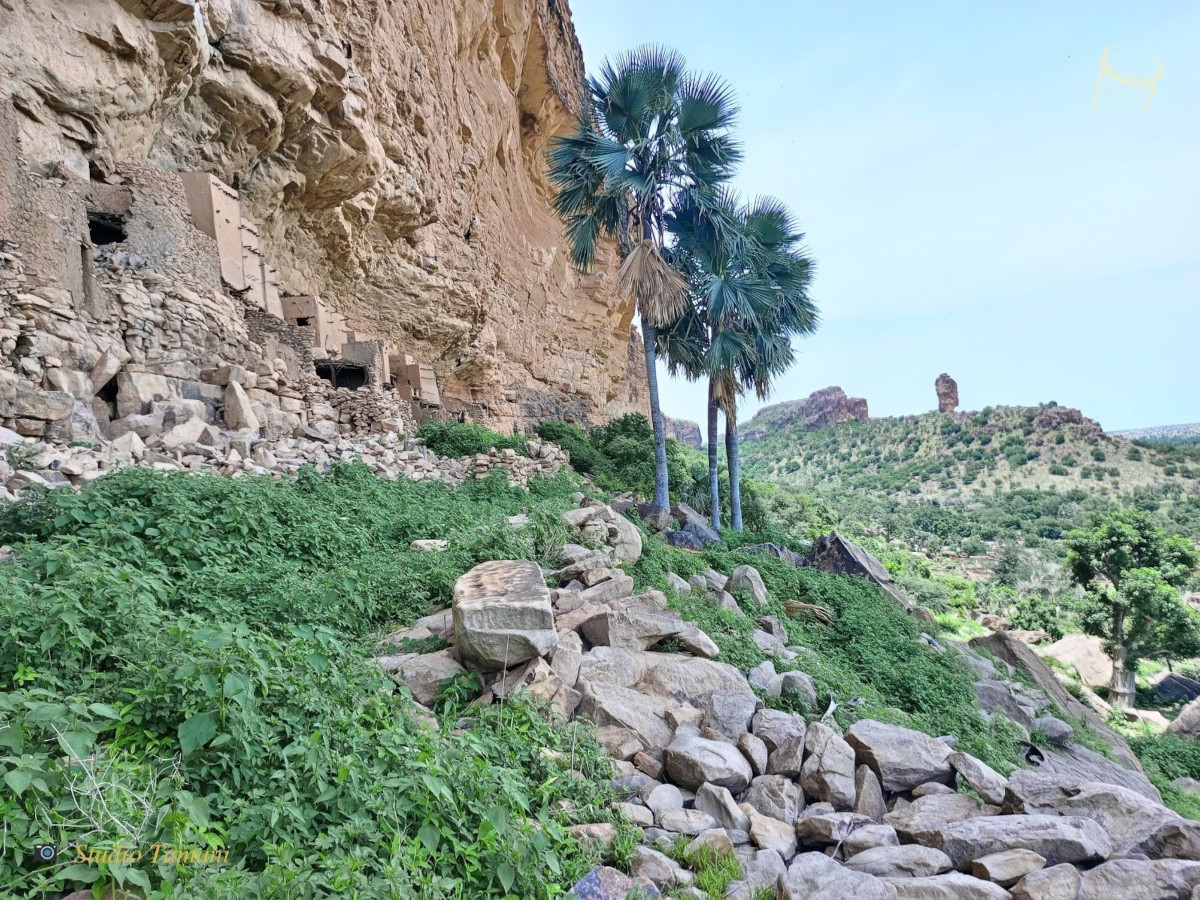Des villages attaqués à Bankass et Macina