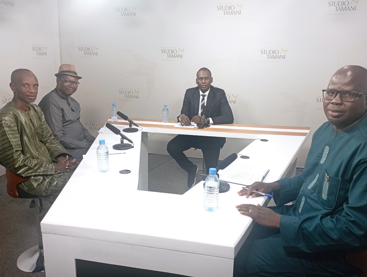 Kidal : comment gérer l’après-Minusma?