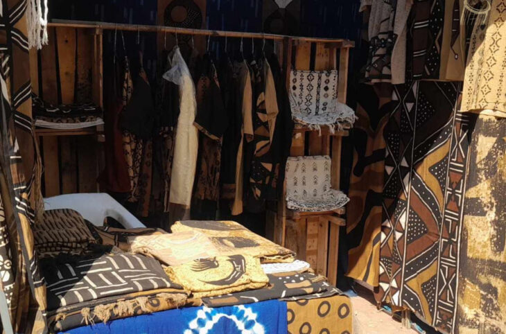 Labellisation : pour des produits plus compétitifs sur le marché