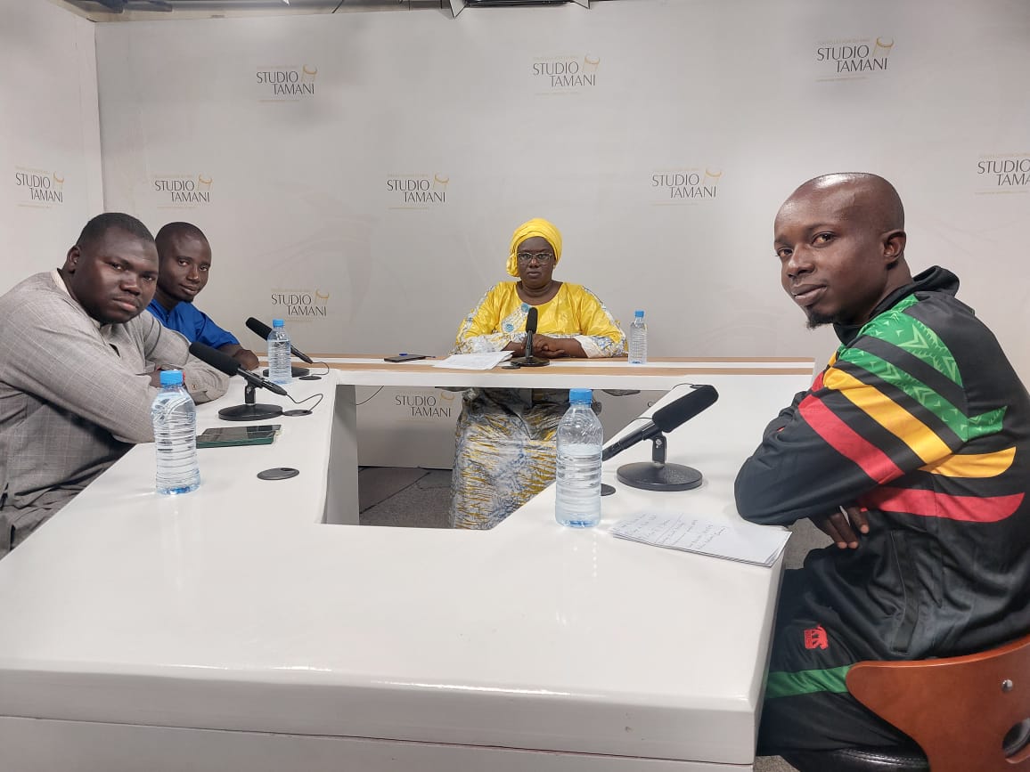 Que retenir de l’actualité footballistique de cette semaine ?