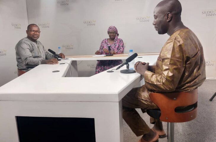 Nouvelle forme d’insécurité au Centre du pays 