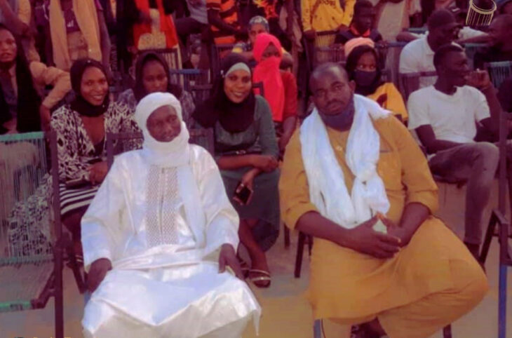 Un nouveau projet à Gao en faveur de la paix et de la coexistence pacifique