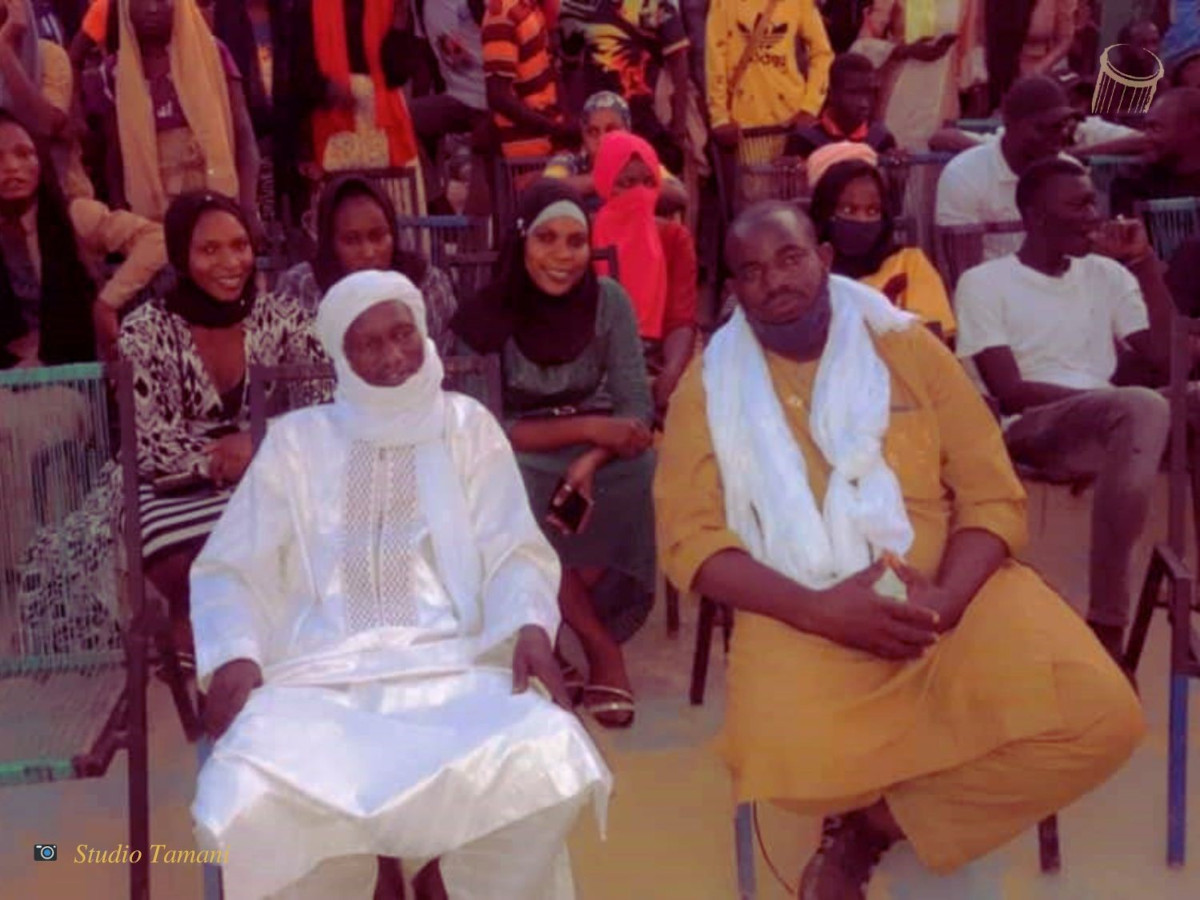 Un nouveau projet à Gao en faveur de la paix et de la coexistence pacifique