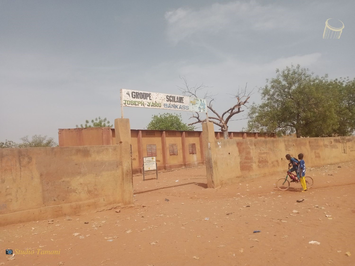 Concours de transparence entre les communes : des acteurs imprégnés du processus d’inscription à Bankass