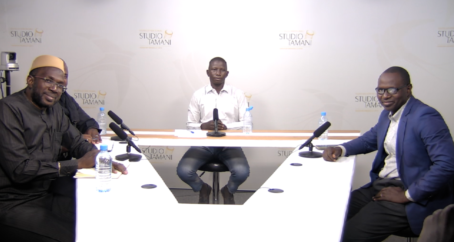 Que comprendre de la vague de froid au Mali ?