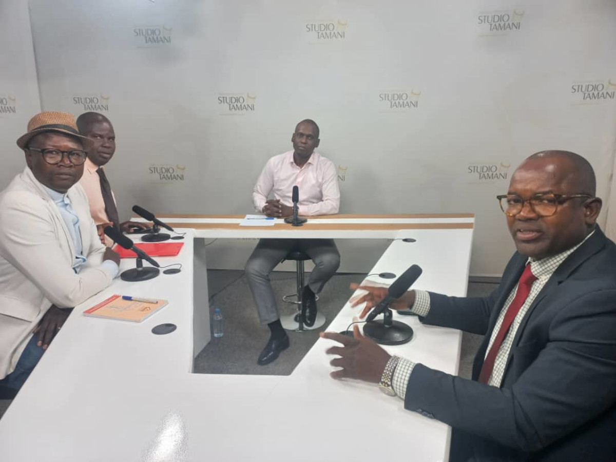 Bamako et Alger au bord d’une crise diplomatique ?