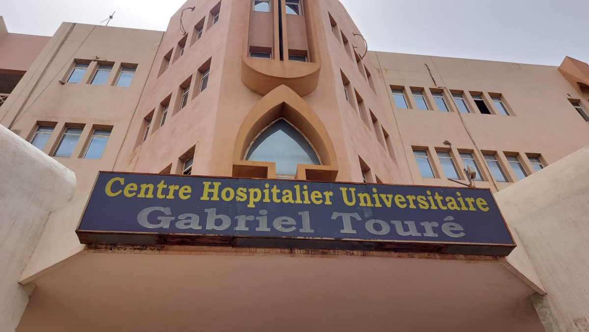 A quand l’assurance maladie universelle au Mali ?