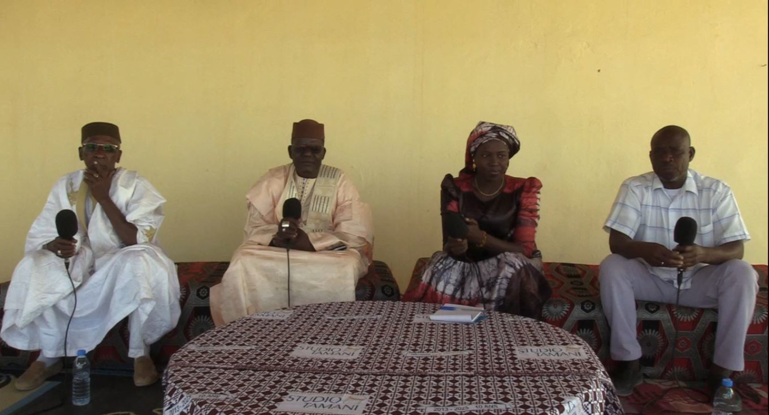 Tombouctou, une région résiliente face aux défis sécuritaires