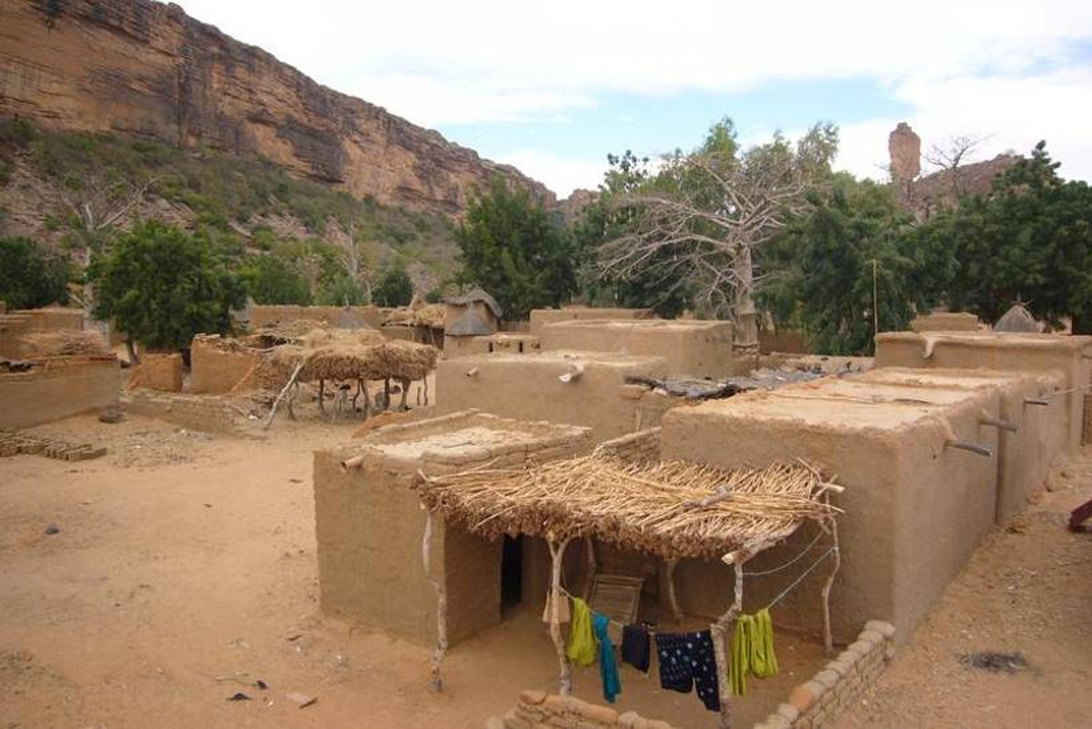 La crise d’essence persiste à Koro