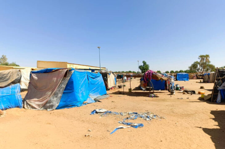 Le réveillon : « je manque de moyens pour bien fêter la fin d’année »