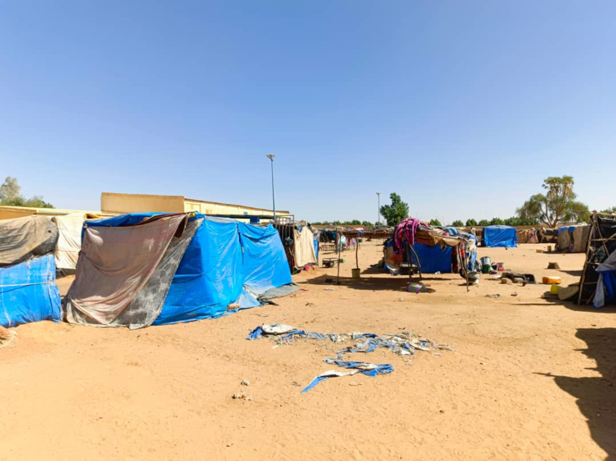 Le réveillon : « je manque de moyens pour bien fêter la fin d’année »