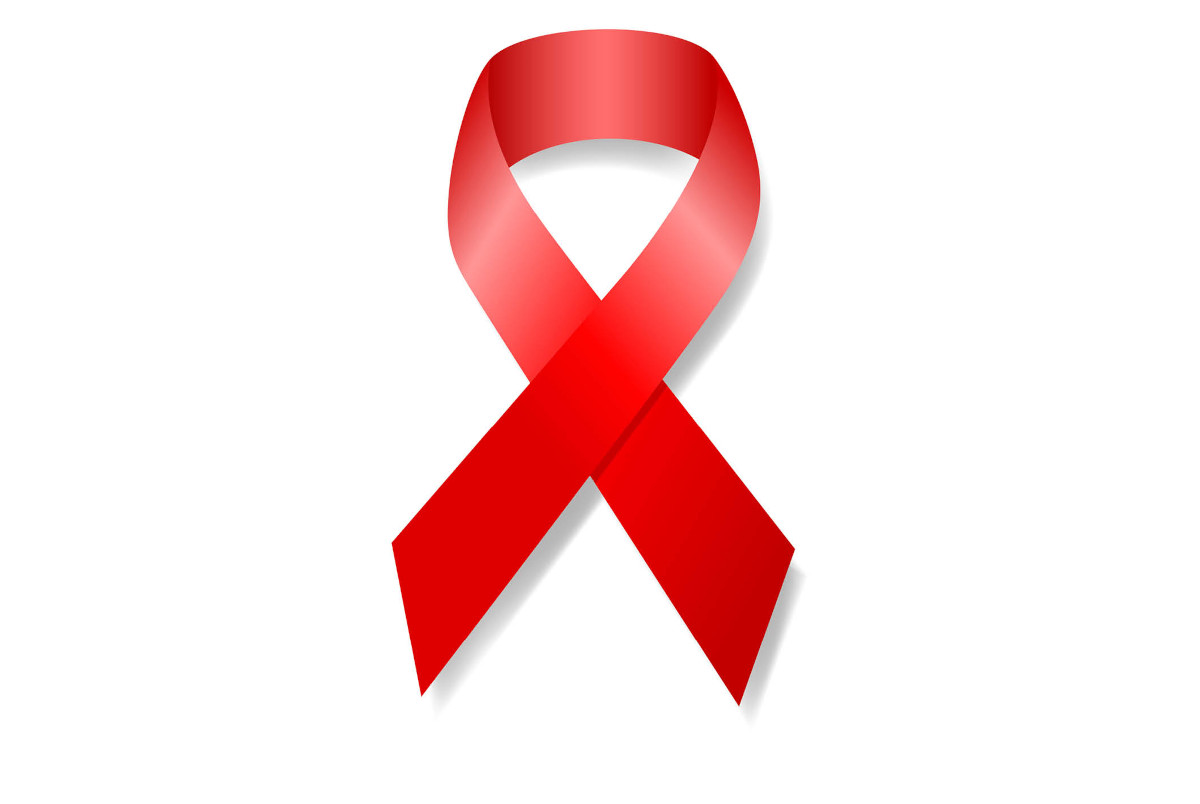 SIDA : la prévalence générale « faible » au Mali