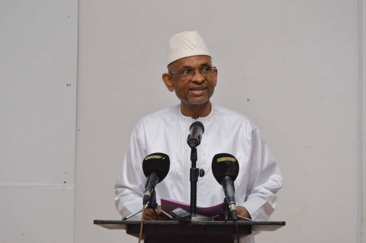 Les pistes des patrons pour sortir de la crise énergétique