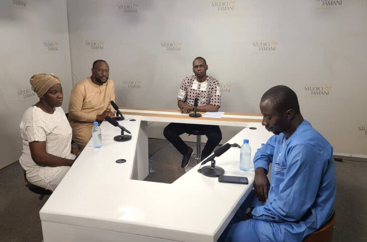 Les aigles pourront-ils voler plus haut en Côte d’Ivoire ?