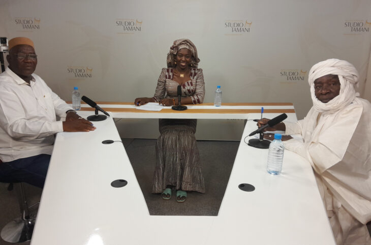 Calendrier électoral, la grande inconnue