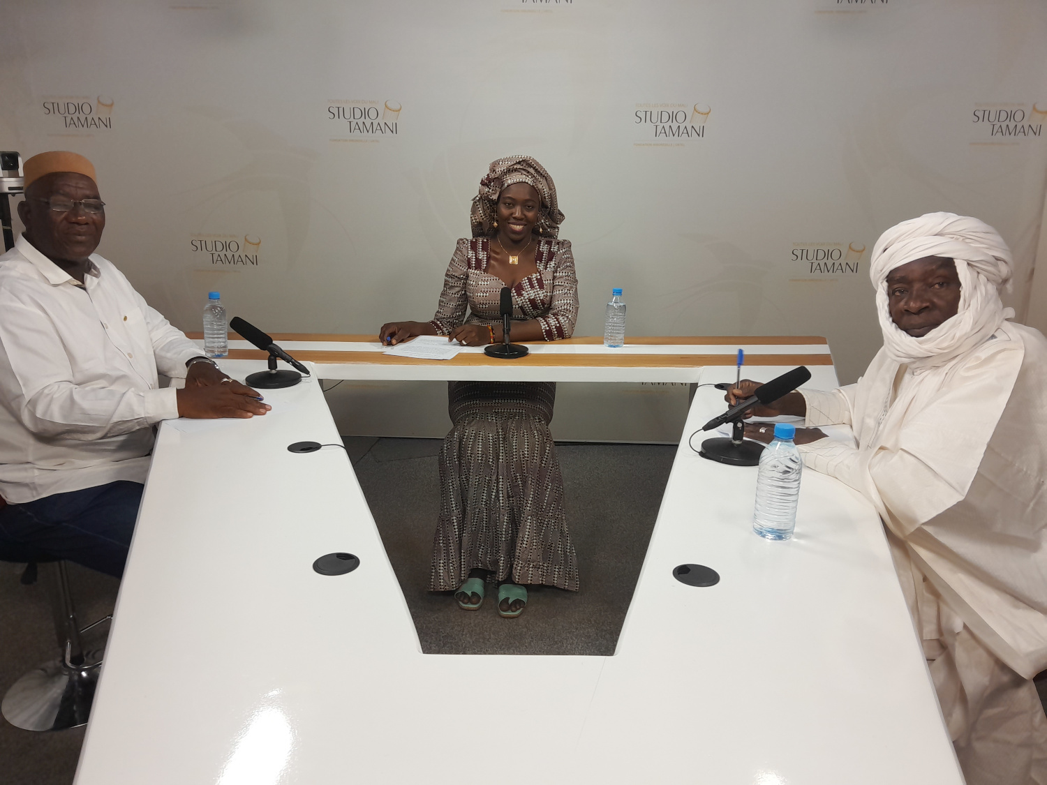 Calendrier électoral, la grande inconnue