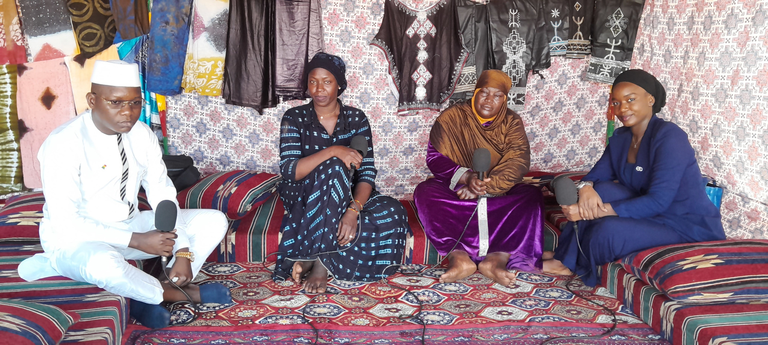 Comment prendre soin de son corps sans l’abîmer ?