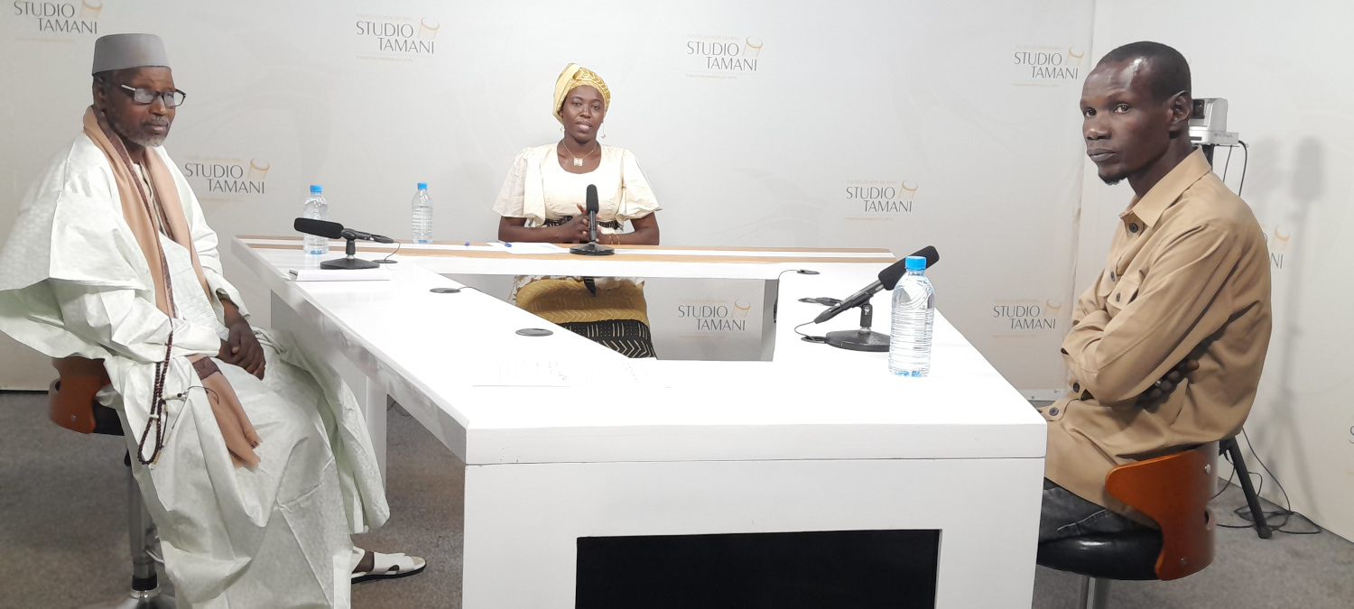 Moriba Yassa, Dilly Oumou et Modibo : que reste-t-il de ces croyances ?