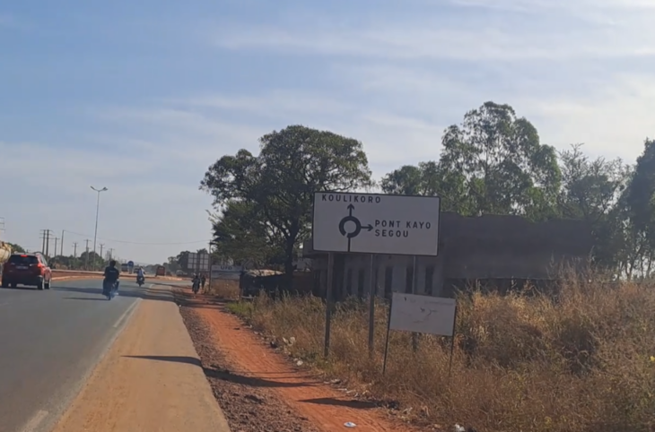 « ANW KA SEKISO » ou l’activité pour la promotion de la culture de Koulikoro