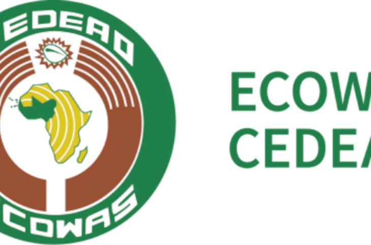 Retrait de la CEDEAO : les appels à la négociation se multiplient
