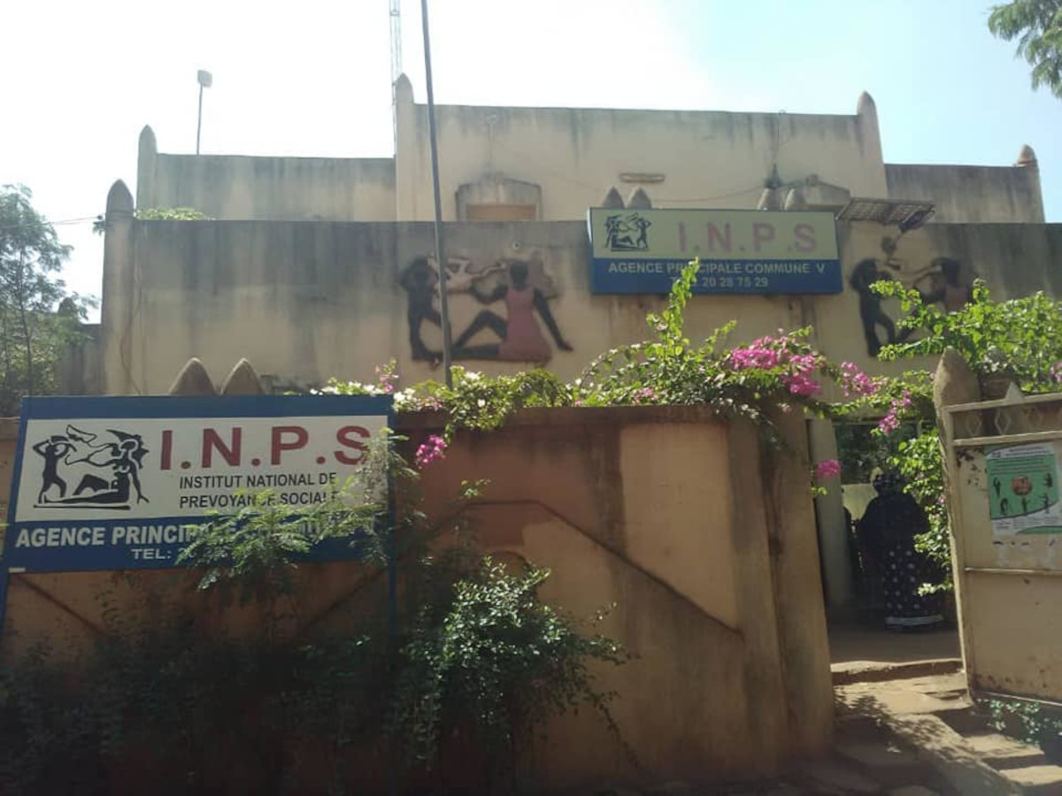 La protection sociale de l’employé, un devoir de l’employeur