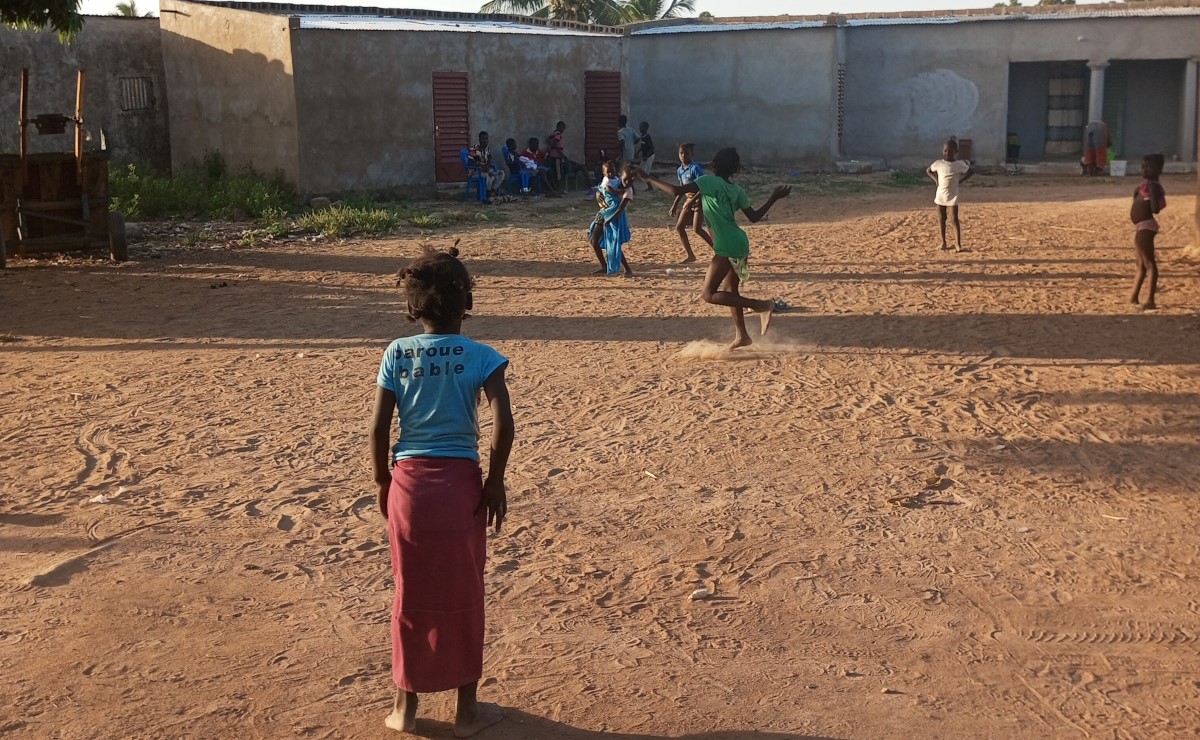 Etat-civil : des milliers d’enfants privés de leur droit