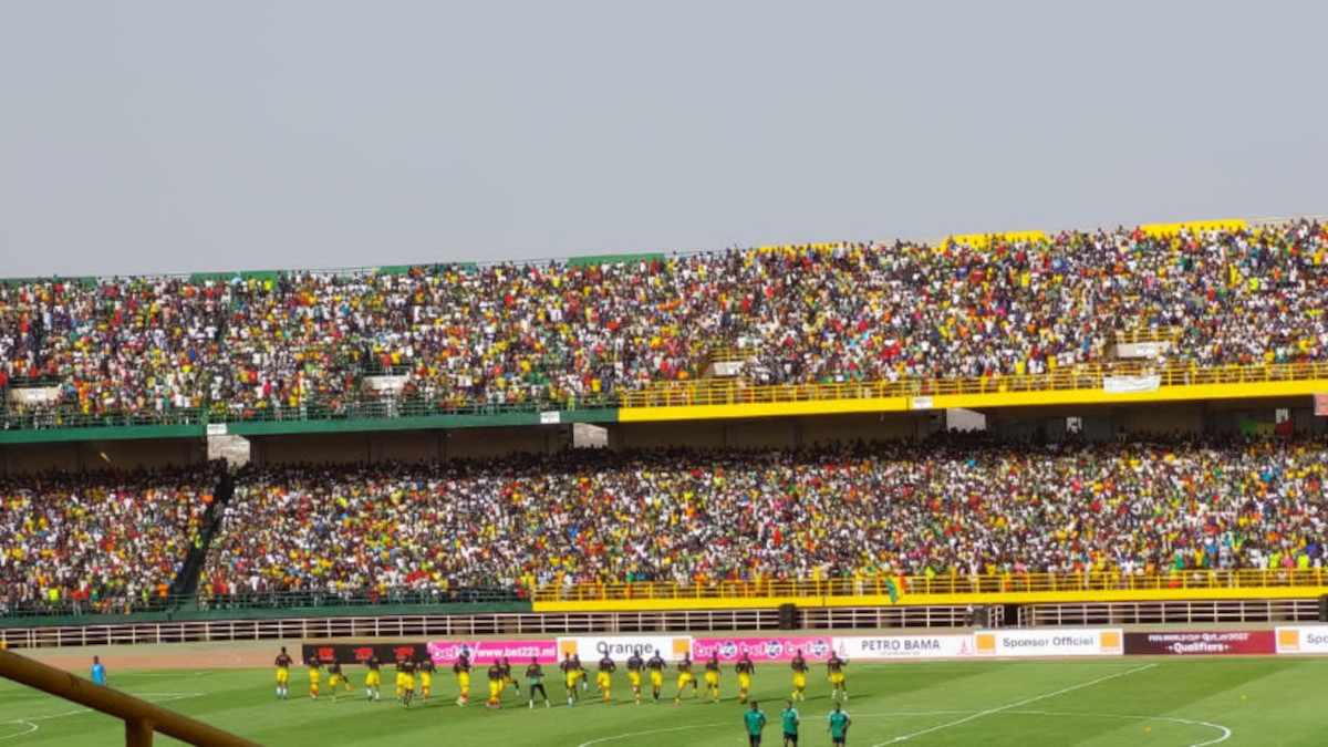 “Des émotions débordantes peuvent être fatales”