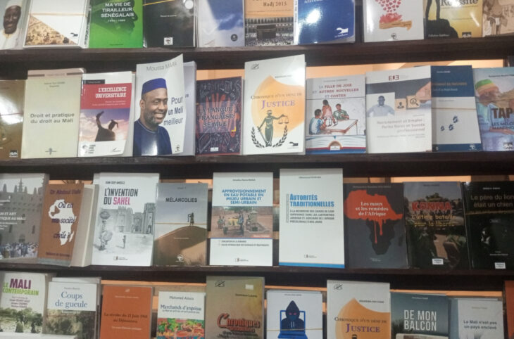 Comment cultiver le goût de la lecture chez les enfants ?