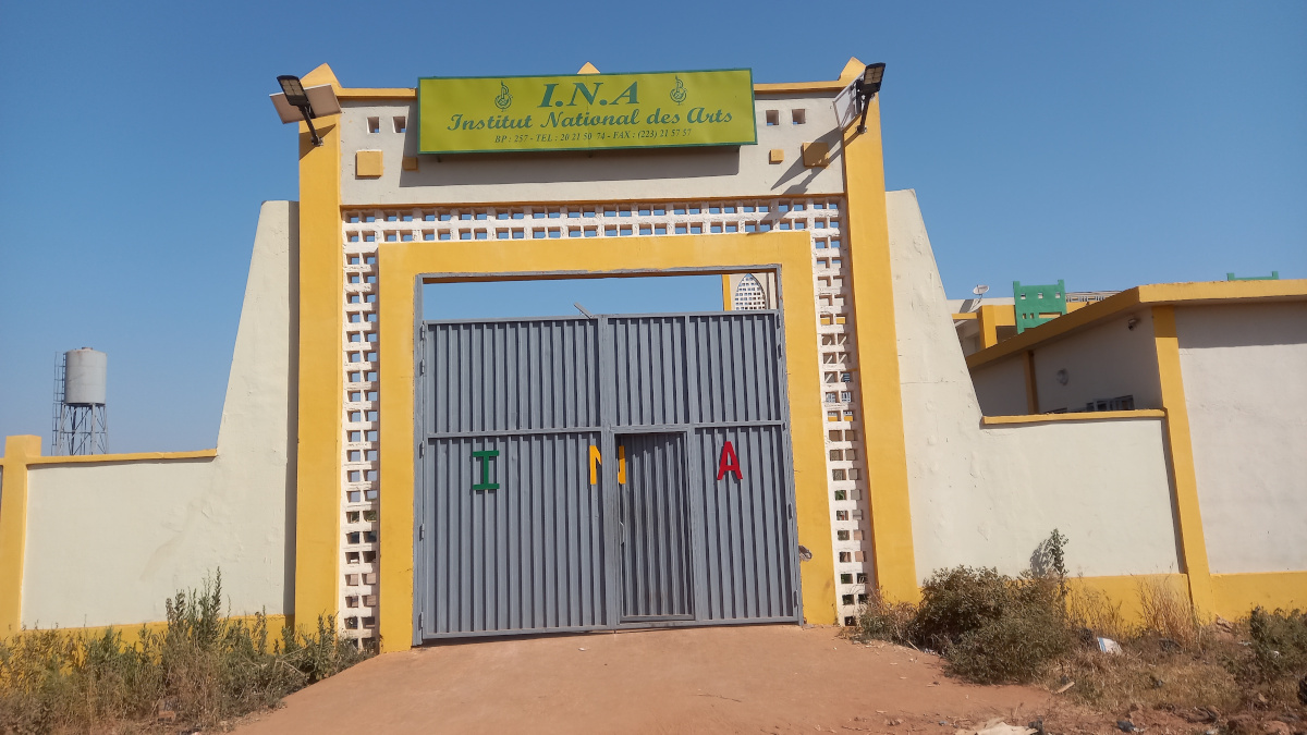 Culture : les acteurs mobilisés pour redonner “vie” au théâtre