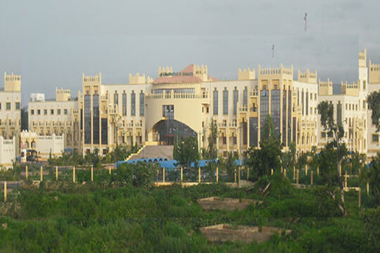 Retards et absentéisme : l'UNTM soutient le ministre du travail dans son combat